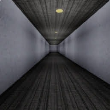 Cursed Maze -  😱 Horror Game  😱