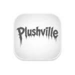 Plushville Group Thumbnail