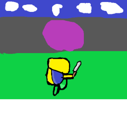 zombie game rpg