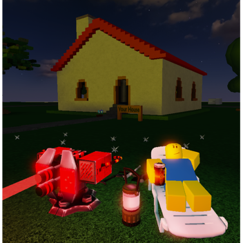 Randomizer