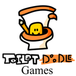 Toilet Doodle Games