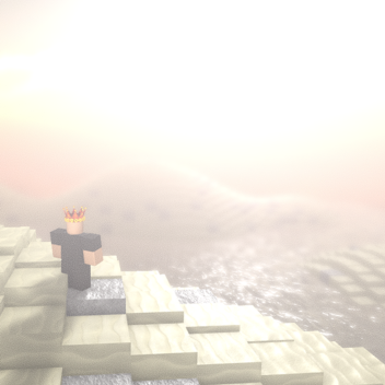 Random terrain generator