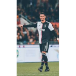 Ronaldo And Messi Fans