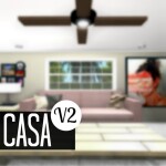 [R15] [RTHRO] casa