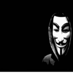 Anonymous donation