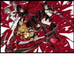RWBY Fanatics