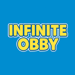 Infinite Obby