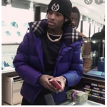 underdogdevilman