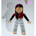 splash I let u know how my ice bee