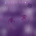 ~. s w e e t s p ø t.~