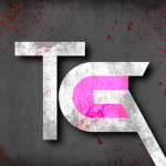 [TG] Town Game