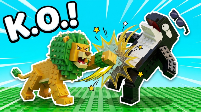 Thumbnail removed