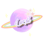 Locxl's Fan Group!