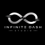 Infinite Dash Studio