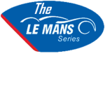 The Le Mans Series