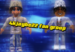 gta 6 test. group