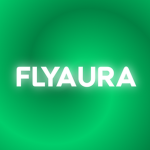 FlyAura | RBLX