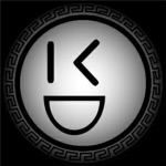 ISEKC ARMY!