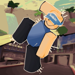 Dream smp Fans dream team Fans