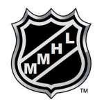 (MMHL) Madog's Major Hockey League