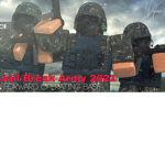 Squid game ############ #### 2021