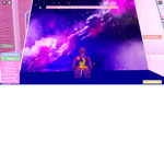 Takis Fuego ÚwÙ