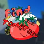 Group Thumbnail