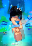 •Shana Squad <3!•