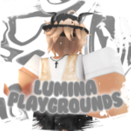 LPG | Game Hub