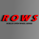 Roblox Open Wheel Series