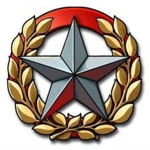 UNIT 8 ASSAULT team