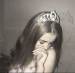 kittndoll~