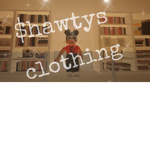 $hawtys clothing