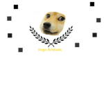 The Doge armada of ROBLOXia