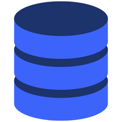 DataStore Editor