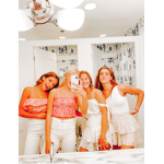 Aways with my Besties hang out