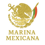 MX | Marina |