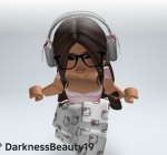 P!xies fan Gr0up
