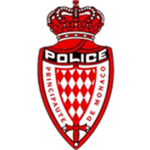 [MC]Monaco Police Force