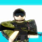 마산부대 SWC