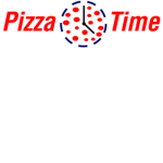 Pizza...Time!!!