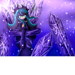 Mad Cat n Mouse Gems