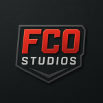FCO Studios