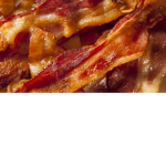 Bacon Gang | Official