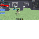 FREEROBUXGreen
