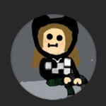 Roblox pro girl official group