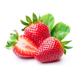 Strawberry Gangg