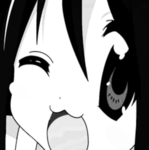 .*.-mielyuki-.*.