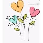 Anti-Bullying Association!