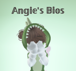 - Angie's Bios -